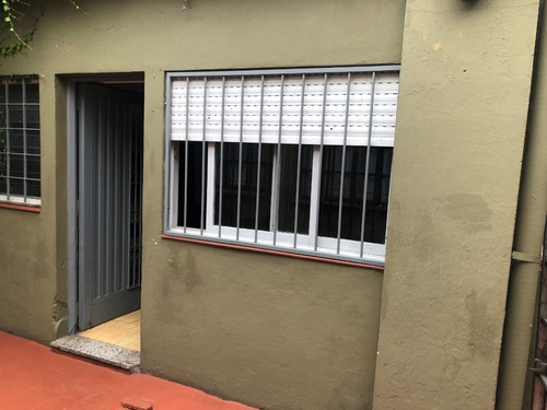 Imagen 24 de 30 de Casa Venta 4 Ambientes San Isidro + Depto 2 Amb