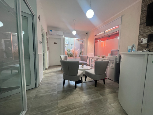Imagen 3 de 13 de Consultorios / Oficinas En Venta. Zona Semi Céntrica. Tandil