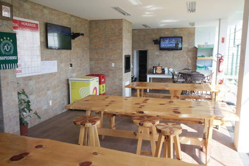 Imagem 4 de 22 de Ponto À Venda, 200 M² Por R$ 650.000,00 - Ponta Aguda - Blumenau/sc - Pt0009