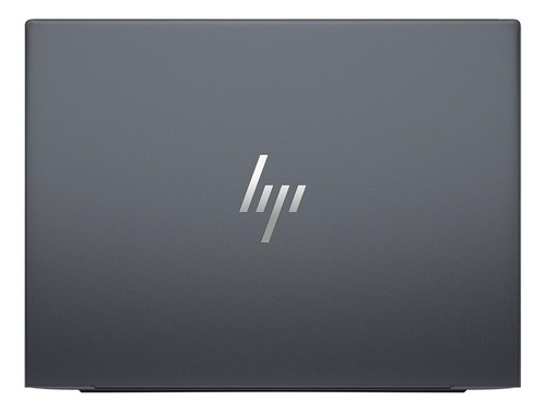 Notebook Hp Dragonfly G4 I5-1335u 13.5 Iris 512gb 16gb W11