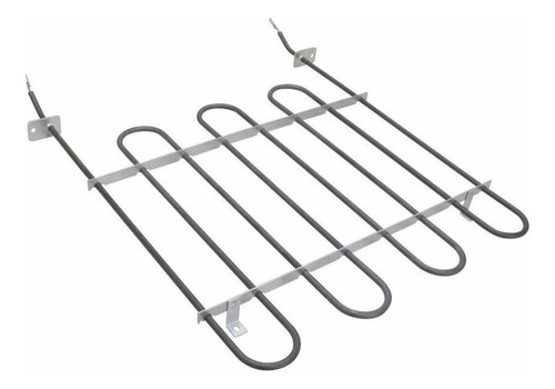 Oven Bake Element For Frigidaire Part # 316413800 (erb3800)