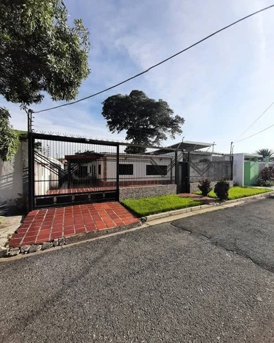 Imagen 12 de 30 de Se Vende Casa San Diego Angela Betancourt 04125067379 04244900499 Foc-1386