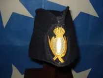 Comprar Birrete Naval Azul Liceo Naval!