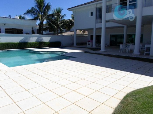 Imagem 30 de 30 de Casa À Venda, Jardim Acapulco, Guarujá. - Ca1583