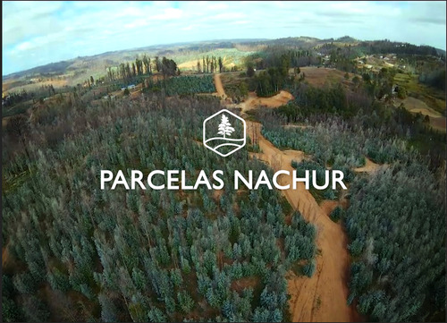 Parcelas Nachur