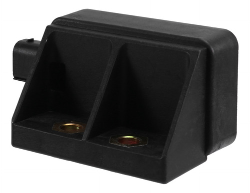1j0907657b Sensor Esp Sensor De Velocidad De Guiñada Para Co