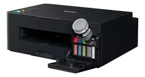 Comprar Impresora Brother Multifuncion Tinta Continua, Usb, Wifi
