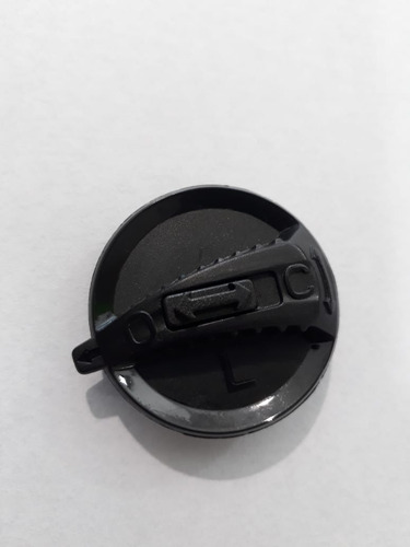 Imagen 1 de 10 de Traba Sujeción Lateral Par Visor Ls2 325 370 358 Devotobikes