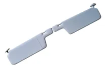 Comprar Juego De Parasoles Vw Polo\u002Fcaddy Original Nuevo 