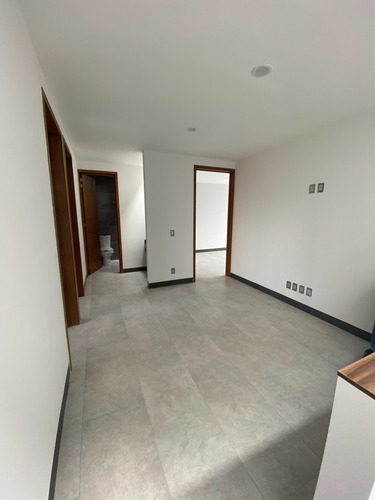 Imagen 6 de 19 de Casa En Venta Zen Life