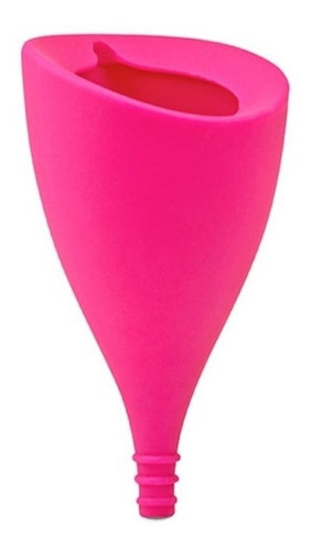 Copa Menstrual Flujo Abundante - Lily Cup Size B Intimina