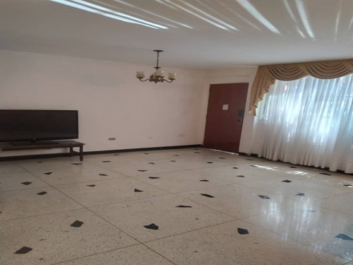 Imagen 3 de 20 de Casa En Venta Colinas De Los Ruices