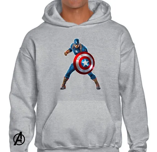 Buzos de capitan america new arrivals