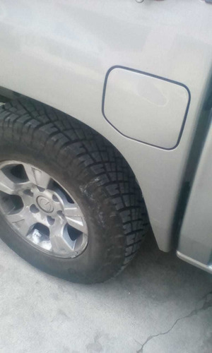Imagen 2 de 12 de Mazda Bt 50 Especial