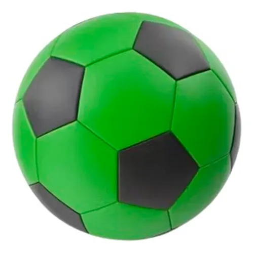 Pelota cheap saltarina toysrus