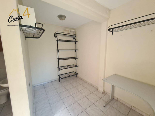Imagem 17 de 30 de Sobrado Com 3 Dormitórios Sendo 01 Suíte À Venda, 130 M² Por R$ 590.000 - Jardim Vila Formosa A 05 Minutos Da Avenida Pães De Barros- São Paulo/sp - So0582