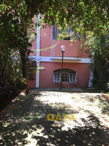 Imagem 4 de 15 de Chácara Para Venda Em Cajamar, Ponunduva, 3 Dormitórios, 1 Suíte, 2 Banheiros - 18597_1-1144228