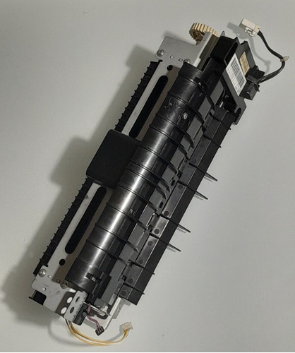 Fusor Impressora Hp Laser Jet P3005n 