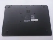 Comprar Carcasa De Motherboard Inferior Laptops Acer Es1-512