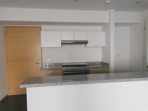 Imagen 5 de 5 de Venta O Renta Departamento En Citta San Jerónimo