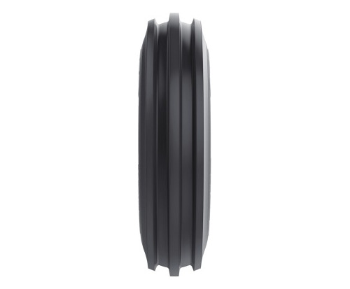 Llanta 7.50-16 Tt 8c Ascenso Tsb110 F2 3 Guias
