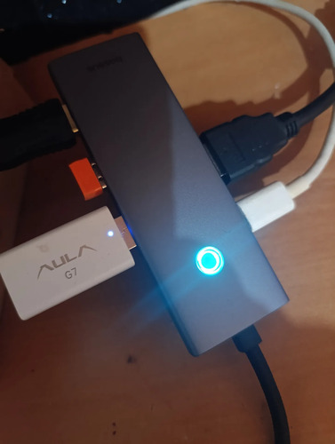 Imagen 1 de la reseña: Excelente