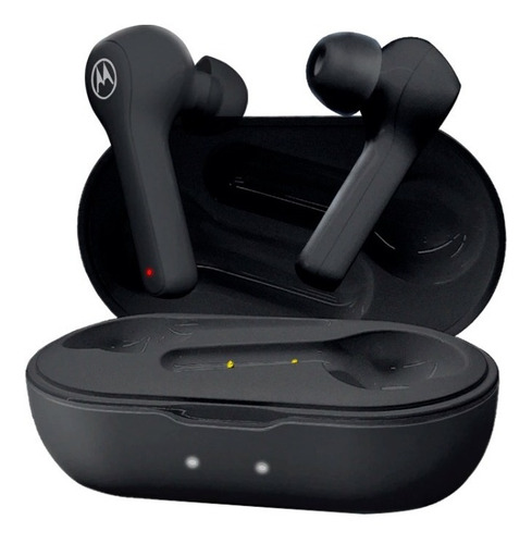 Auriculares Motobuds 085 Waterproof In Ear Bluetooth Ipx5