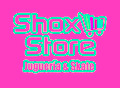 SHOX STORE