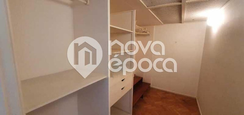 Imagem 15 de 25 de Apartamento - Ref: Co4ap52796