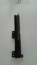 Comprar Escuadras De Tv Sony LG 60lf6100 Ua