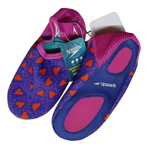 Zapato acuatico niño sale