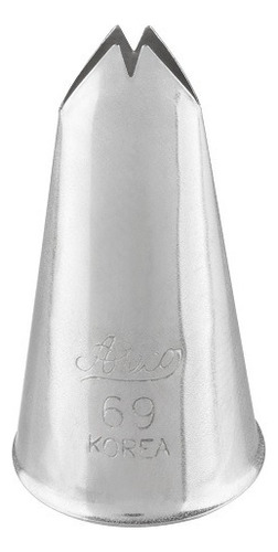 Duya Num. 69 Wilton
