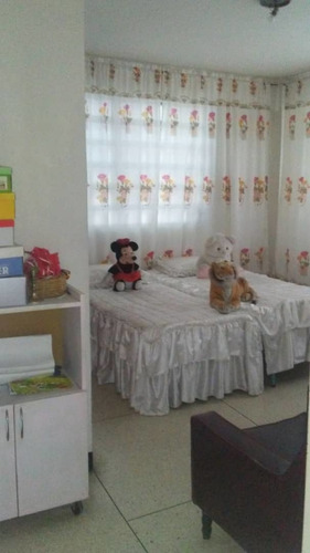 Imagen 6 de 16 de Casa Tres Niv + Anexo El Vigía Los Teques