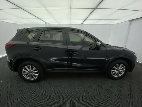 Mazda CX-5 2.0 Touring At