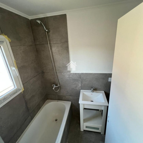 Imagen 7 de 8 de Departamento En Venta