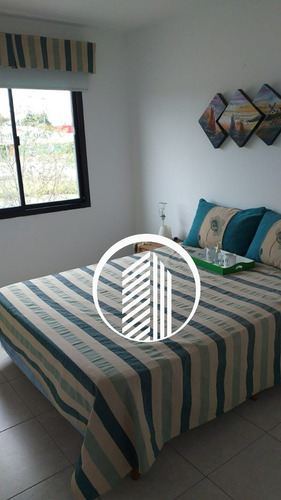 Duplex A Estrenar Financiado En Pesos
