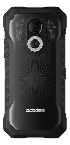 Doogee S61 Pro - Celular Resistente Uso Rudo Todo Terreno