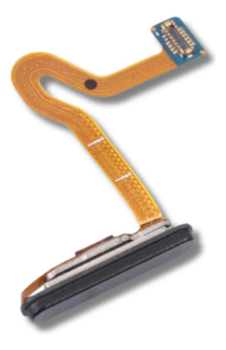 Z Flip 3 Flex Sensor De Huella Calidad Premiun Reemplazo