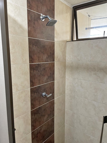 Imagen 17 de 27 de Apartamento En Venta, El Limonar, Sur