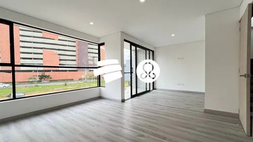 Casa En Venta En Rionegro