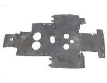Comprar Capa Do Motor Kawasaki Ninja 250r 2012 (11)