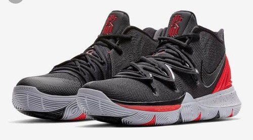 tenis nike kyrie irving 5