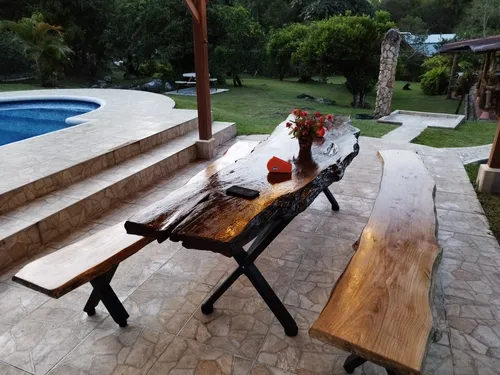 Alquiler De Finca En Buga Valle