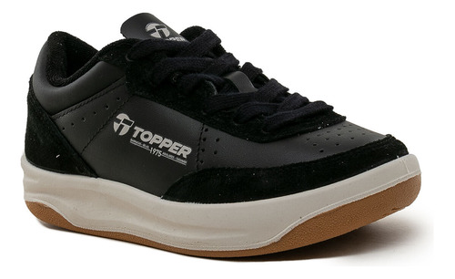 Zapatillas Enforcer Topper Team Sport Tienda Oficial