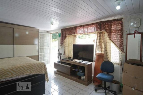 Imagem 4 de 15 de Sobrado Com Ótima Oportunidade De Compra !!! - 140