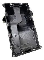 Comprar Cárter De Óleo Cummins 6025001565002 - Isf 3.8