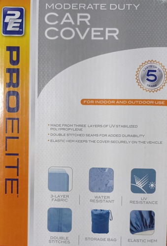 Protector Para Audi R8 Quattro