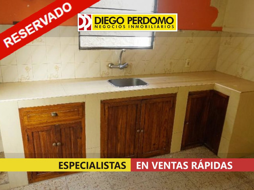 Imagen 9 de 13 de Casa Con 3 Dormitorios, En Venta, Playa Pascual