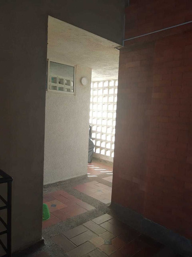Apartamento En Arriendo En Barranquilla Las Delicias