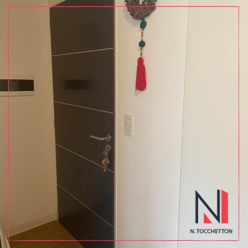 Imagen 2 de 11 de Departamento En Venta En Ituzaingó